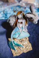 mystical-fairytale-wedding-in-a-cave_enchanted_brides_photography-8