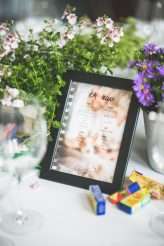 pagan-fantasy-festival-wedding-in-bavaria-2