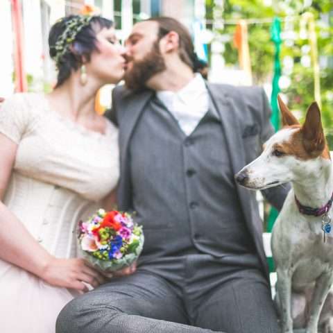 pagan-fantasy-festival-wedding-in-bavaria-30