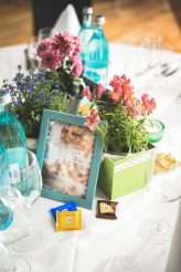 View More: http://elegantphotography.pass.us/raab