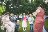 pagan-fantasy-festival-wedding-in-bavaria-46