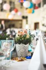 View More: http://elegantphotography.pass.us/raab