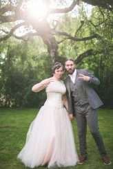 pagan-fantasy-festival-wedding-in-bavaria-57