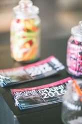 pagan-fantasy-festival-wedding-in-bavaria-7