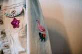 pink-flamingos-warehouse-wedding-1