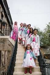 pink-flamingos-warehouse-wedding-13