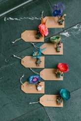 pink-flamingos-warehouse-wedding-15