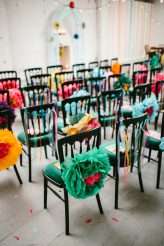 pink-flamingos-warehouse-wedding-19