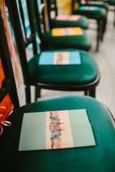 pink-flamingos-warehouse-wedding-21