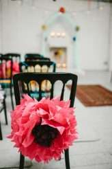 pink-flamingos-warehouse-wedding-24