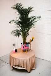 pink-flamingos-warehouse-wedding-28