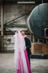 pink-flamingos-warehouse-wedding-29