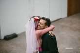 pink-flamingos-warehouse-wedding-31