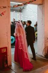 pink-flamingos-warehouse-wedding-33