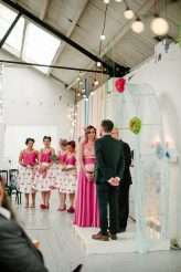 pink-flamingos-warehouse-wedding-35