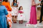 pink-flamingos-warehouse-wedding-38