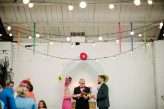 pink-flamingos-warehouse-wedding-39