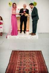 pink-flamingos-warehouse-wedding-40