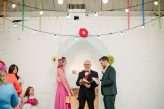 pink-flamingos-warehouse-wedding-41