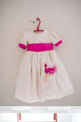 pink-flamingos-warehouse-wedding-5