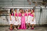 pink-flamingos-warehouse-wedding-52