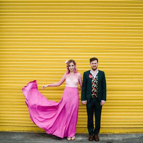 pink-flamingos-warehouse-wedding-56