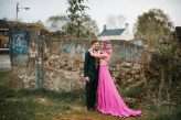 pink-flamingos-warehouse-wedding-59