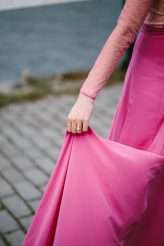 pink-flamingos-warehouse-wedding-61