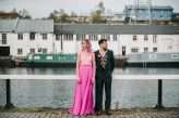 pink-flamingos-warehouse-wedding-62