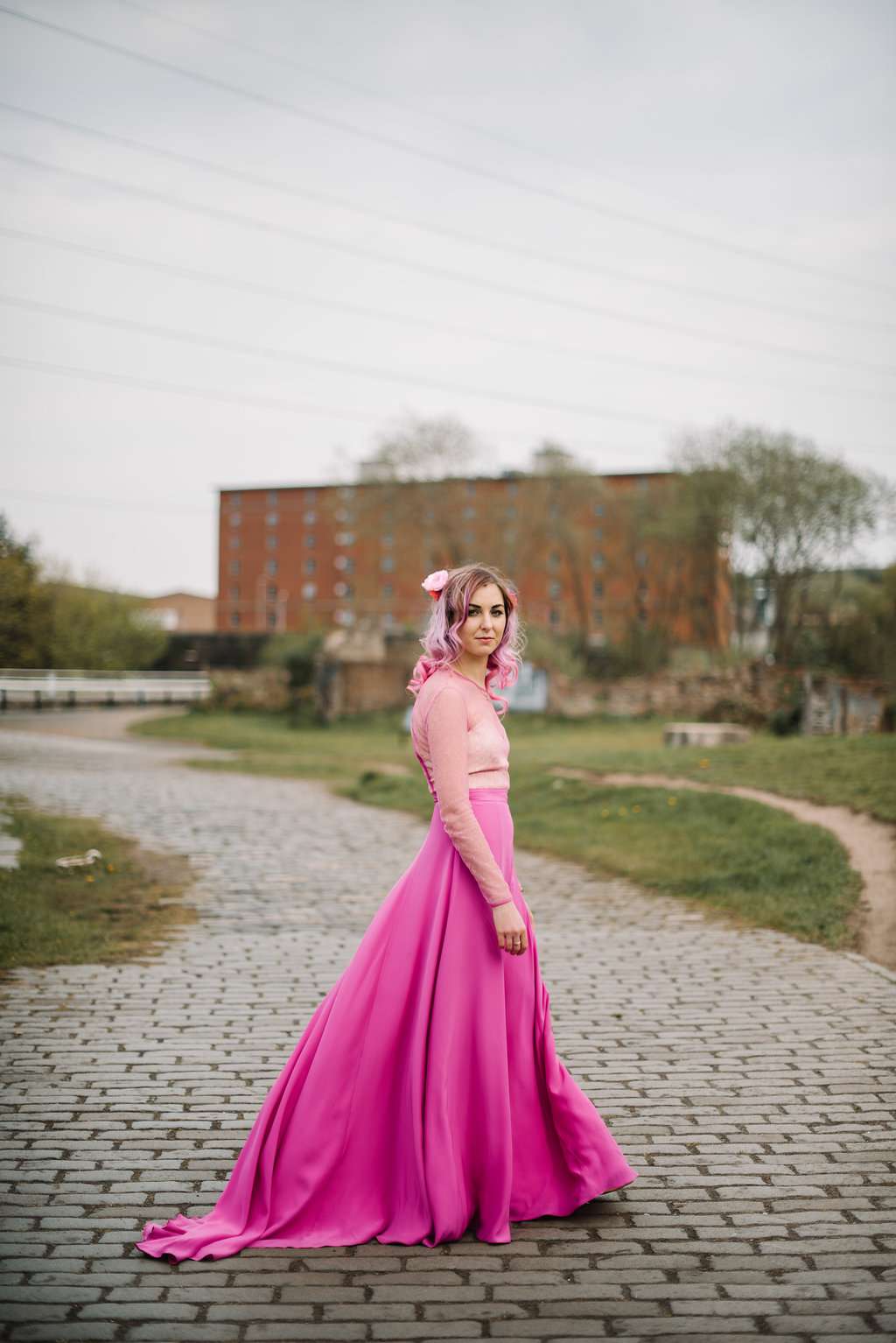 pink-flamingos-warehouse-wedding-63