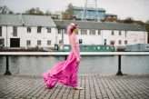 pink-flamingos-warehouse-wedding-66