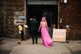 pink-flamingos-warehouse-wedding-69