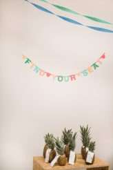 pink-flamingos-warehouse-wedding-70