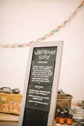 pink-flamingos-warehouse-wedding-73