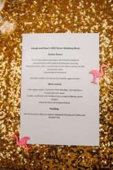 pink-flamingos-warehouse-wedding-75