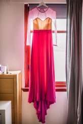 pink-flamingos-warehouse-wedding-8