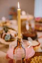 pink-flamingos-warehouse-wedding-81