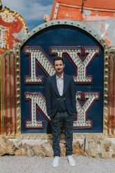 run-away-with-me-a-neon-graveyard-elopement-13