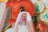 run-away-with-me-a-neon-graveyard-elopement-14