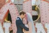 run-away-with-me-a-neon-graveyard-elopement-15