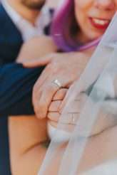 run-away-with-me-a-neon-graveyard-elopement-17