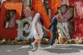 run-away-with-me-a-neon-graveyard-elopement-20