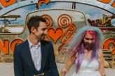run-away-with-me-a-neon-graveyard-elopement-22