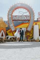 run-away-with-me-a-neon-graveyard-elopement-26