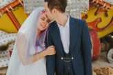 run-away-with-me-a-neon-graveyard-elopement-27