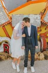 run-away-with-me-a-neon-graveyard-elopement-28