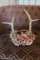 run-away-with-me-a-neon-graveyard-elopement-3