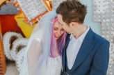 run-away-with-me-a-neon-graveyard-elopement-30