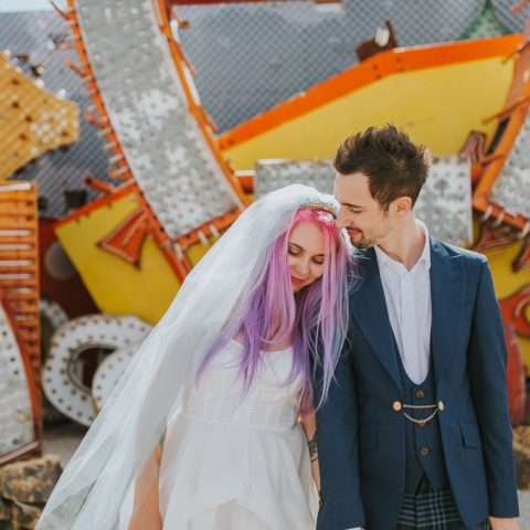 run-away-with-me-a-neon-graveyard-elopement-32
