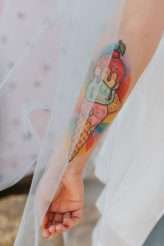 run-away-with-me-a-neon-graveyard-elopement-38